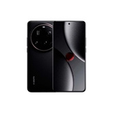 Smartphone Xiaomi 15 Ultra